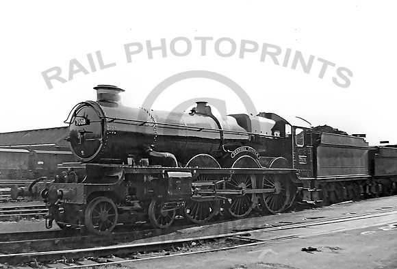7008-Swindon-0460-RJC22R