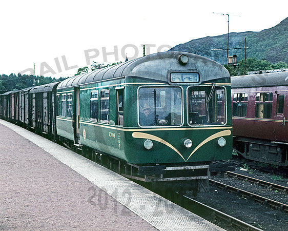 SC79968 Aviemore 310762 NS2092-01