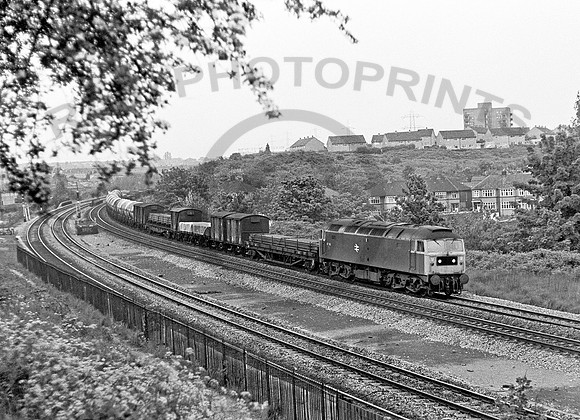 47138-AshleyDown-240578-JC1