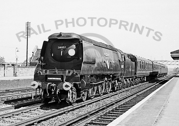 34057 Brookwood  030966 IT348