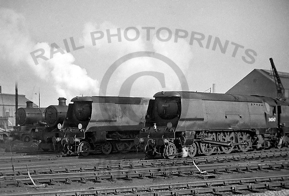 34047-48-BathRoad-200354-RPC260