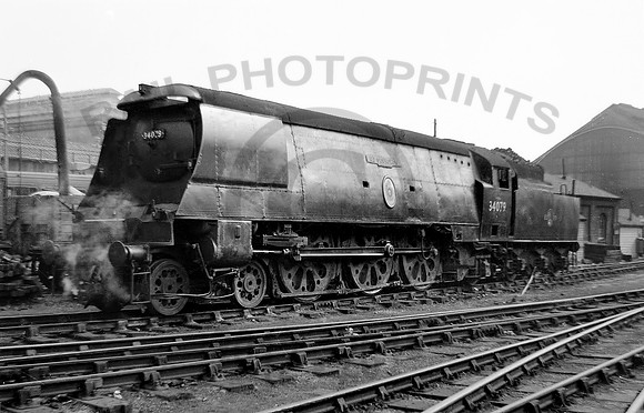 34079-Y-Brighton-240462-MH006
