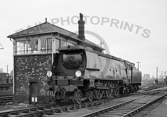 34019-Westbury-131166-RPC042