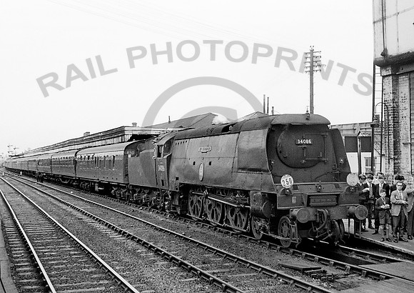 34086 Oxford 170765 IT098