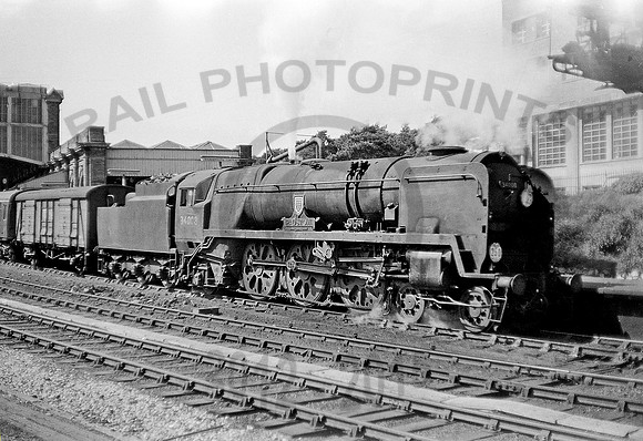 34008 Bournemouth-0666-RPC266