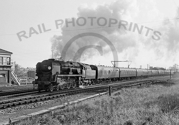 34008 Fareham 081164 IT149