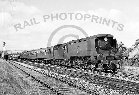 34079 Barnstaple Junction 170861  DC273