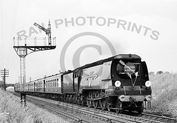 34071 Unknown location 1953 RPC784