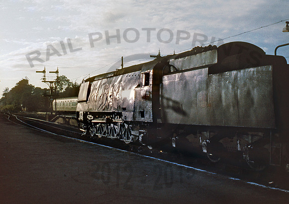 34066-BournemouthWest-0665-BR583