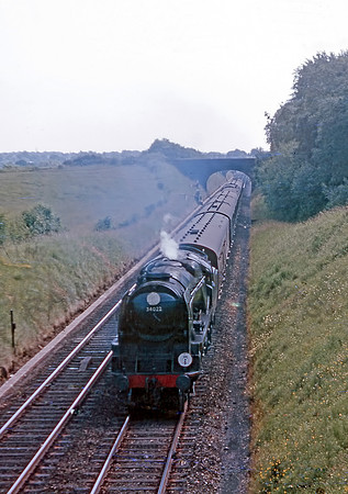 34022-Y-NrWinchester-0664-BR587