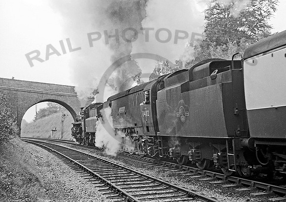 34102 Alton 180966 IT342