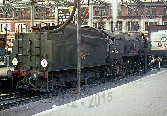 34005-Waterloo-1965-BR580