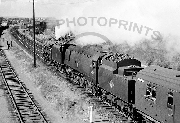 34002-Y-Weymouth-030766-JC954