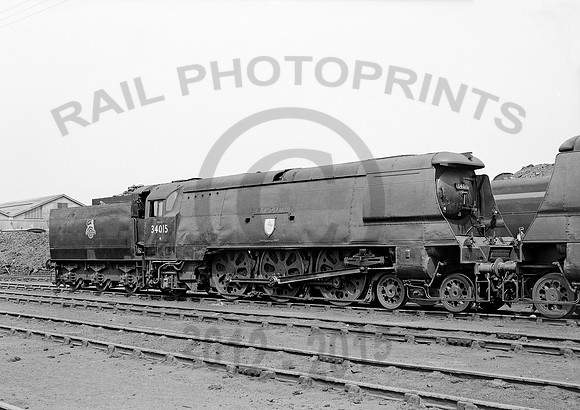 34015-Y-Eastleigh-1956-RPC640