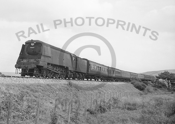 34027-Y-MortehowBank-1950-DCCRL081