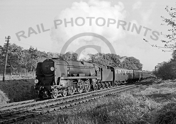 34047 Fareham 081164 IT154