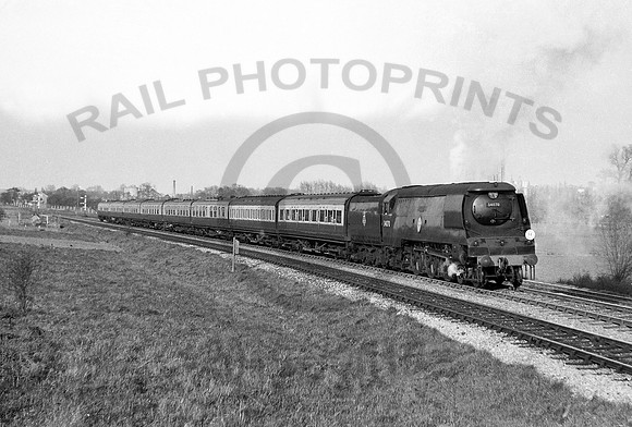 34070-Y-where-1956-RPC755
