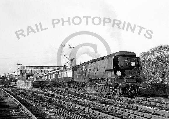 34002 Fareham 081164 IT159