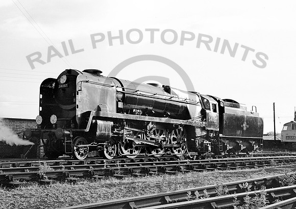 34052 Salisbury MPD 020767  HB67E731