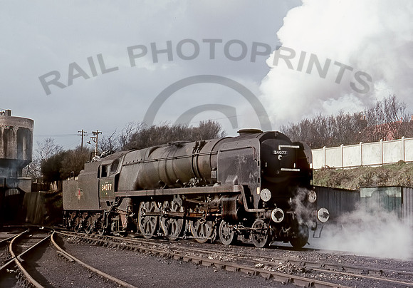 34077-Y-Bournemouth-1965-RPC644
