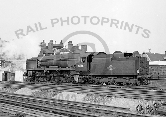 34047-Y-Vauxhall-1960-RPC642