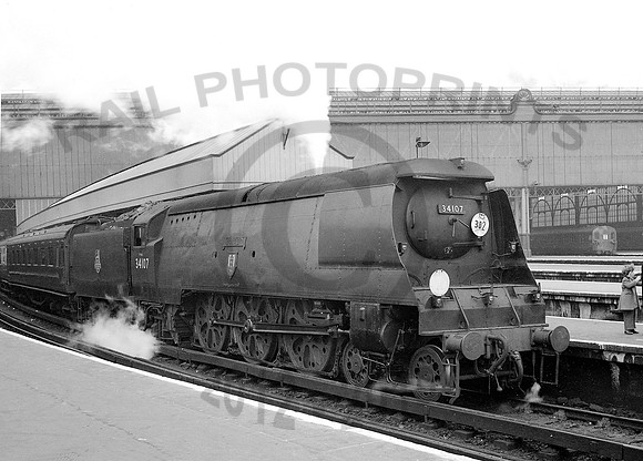 34107-Y-Waterloo-1956-RPC330