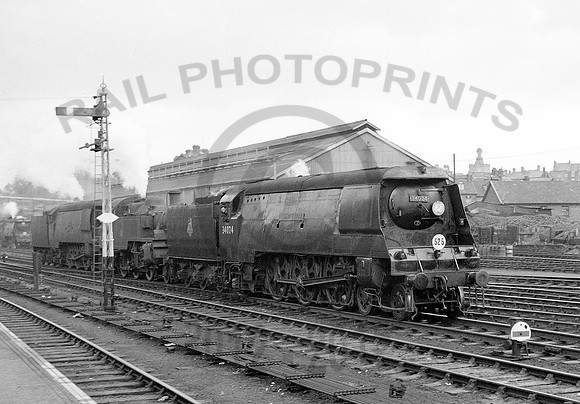 34024-Y-Exeter-1956-RPC187