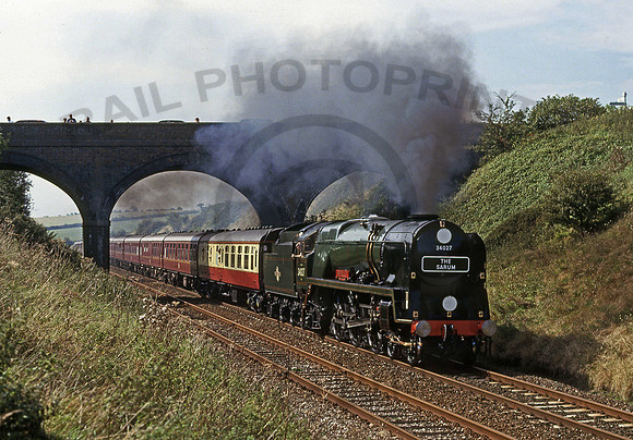 34027-Y-MilbornePort-100493-JC141