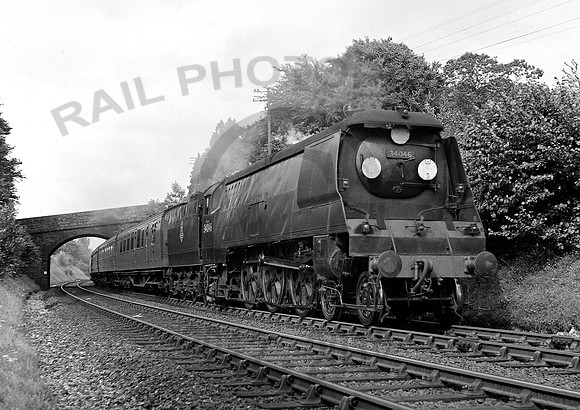 34046-Riddlesdown-1957-RPC351