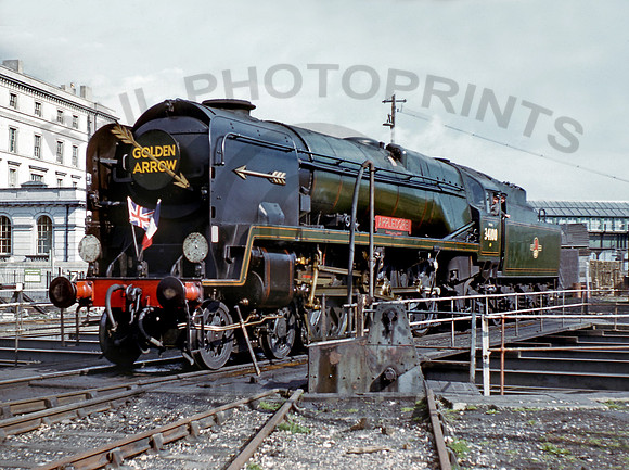 34100 Dover Marine  180361  DC105