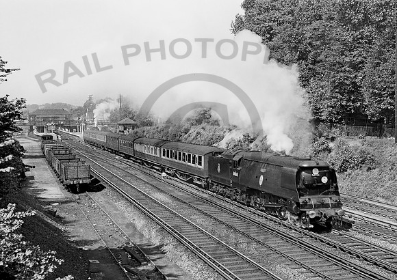 34068 Bromley South 1956 RPC810