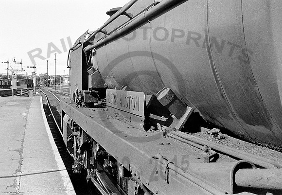 34104-Y-Weymouth-080965-BR718