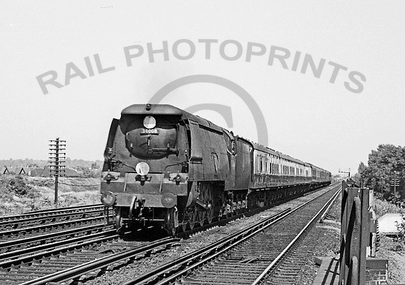 34008 Berrylands 0754 IT502