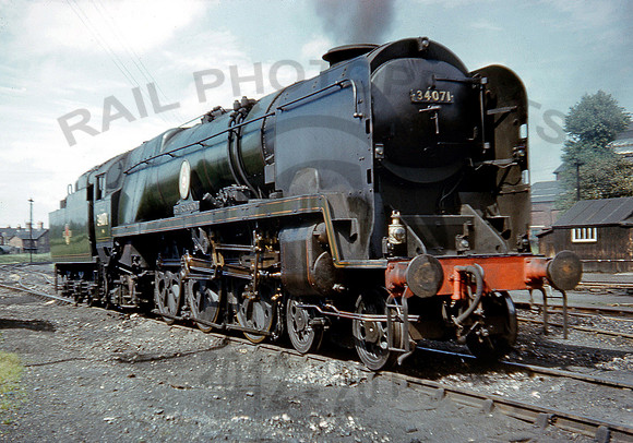 34071-Y-Eastleigh-290760-DC860