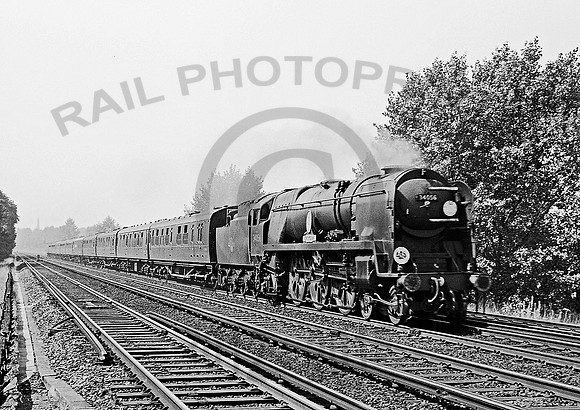34056 Berrylands 200866 IT352