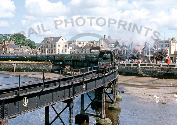 34066-Y-Barnstaple-160662-RPC077