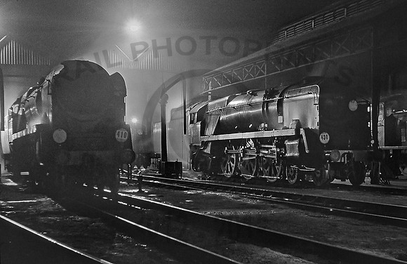34087-Bournemouth-0467-RPCBR586