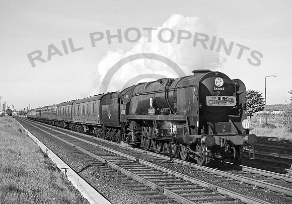 34004-Y-Eastleigh-0562-RPC400