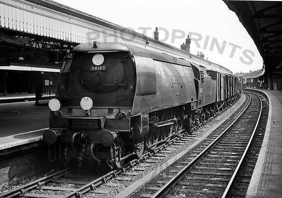 34103-Y-Salisbury-290565-JC2