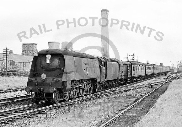 34074 Shornecliffe 070856 RPC734