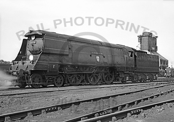 34031 Ramsgate 080949  CD949