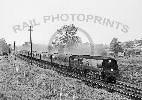 34023 Semley  160864 RPC RPC161