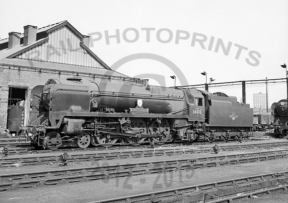 34010-Y-NineElms-110662-RPC186
