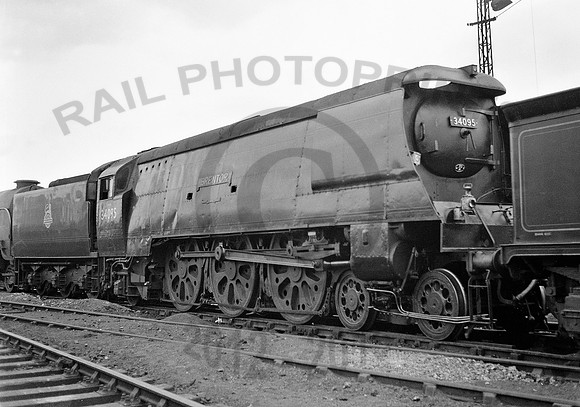 34095-Y-Nine Elms-1956-RPC720