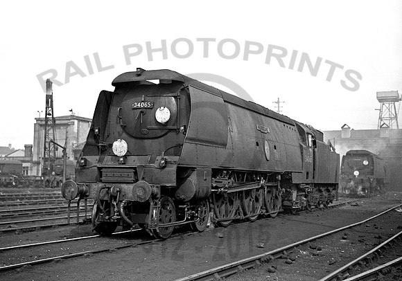 34065-Y-ExmouthJunction-0662-RPC388