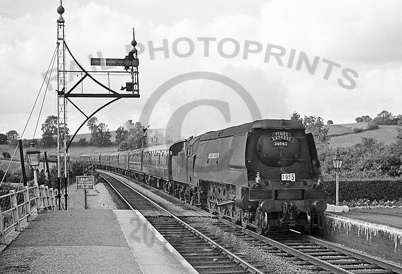 34043-Y-Cole-0762-RPC800
