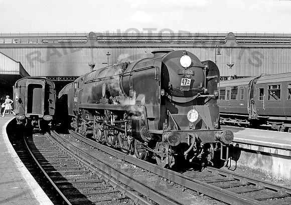 34062-Y-Waterloo-290859-DCCRL461