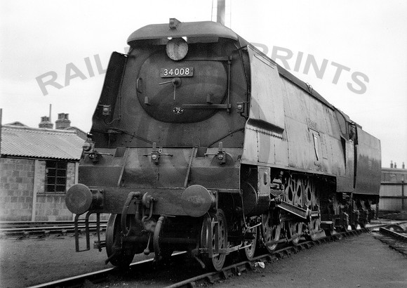 34008-Y-NineElms-220553-RPC749