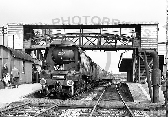34006-Y-Ringwood-210566-RPC037
