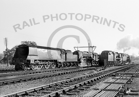 34038 Fareham 081164 IT^150